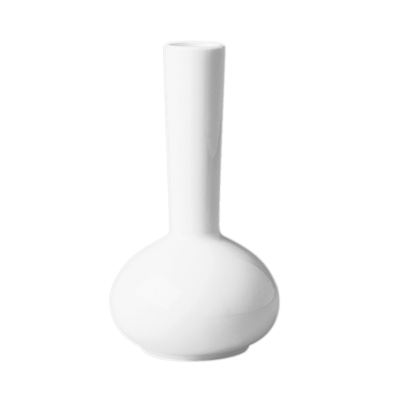 Banquet Flower Vase - KitchenSpot