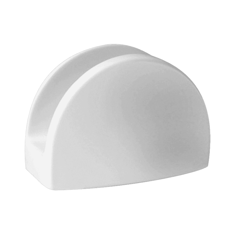 Banquet Napkin Holder Kitchen Spot