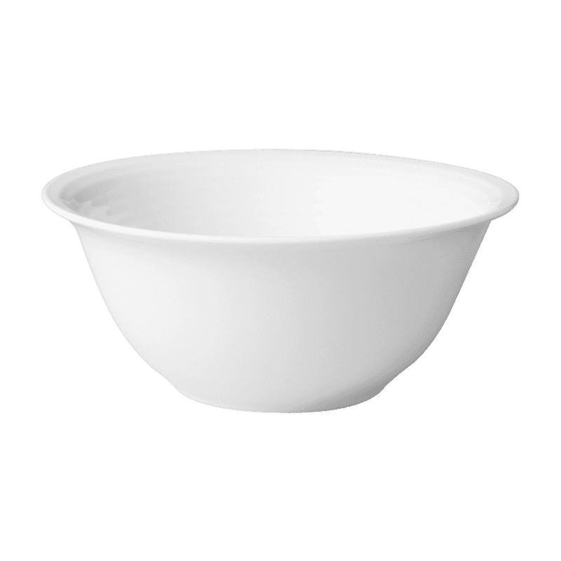 Banquet Salad Bowl (25cm) - Kitchen Spot