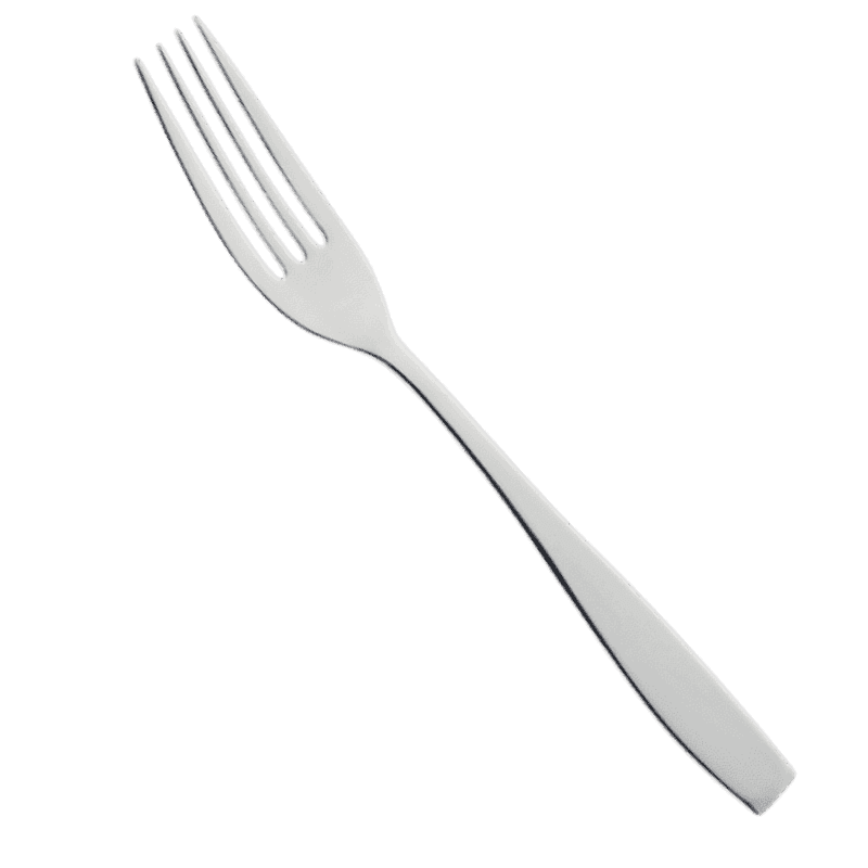 Banquet Serving Fork Kitchen Spot