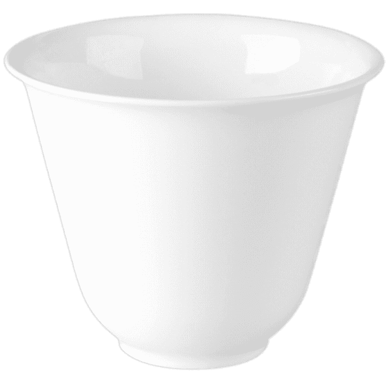 Buffet Wine Cooler KitchenSpot