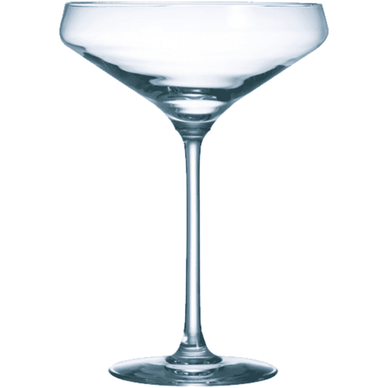 Stemmed Glass KitchenSpot