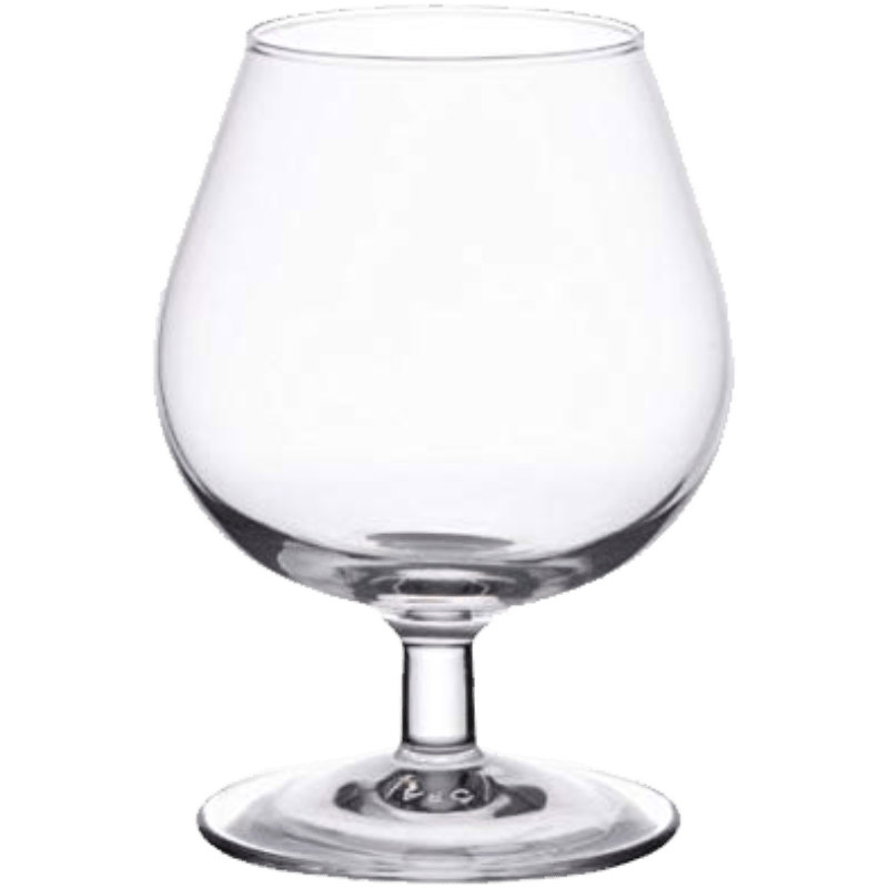 Cervoise Stemglass Cl Kitchen Spot