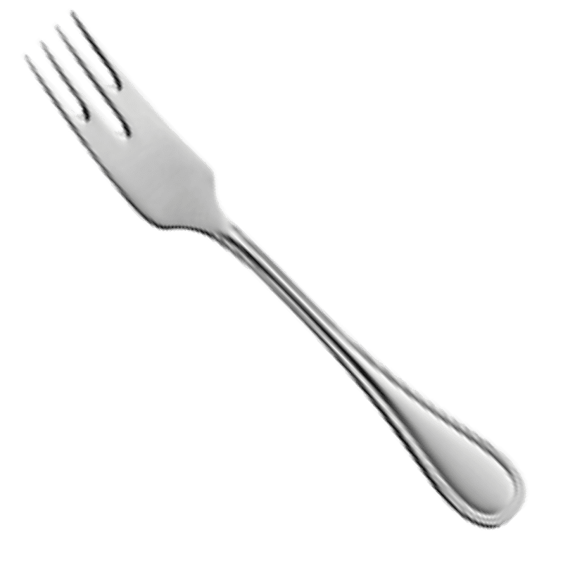 Contour Fish Fork KitchenSpot