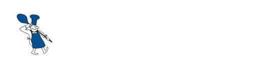 kitchenspot-logo