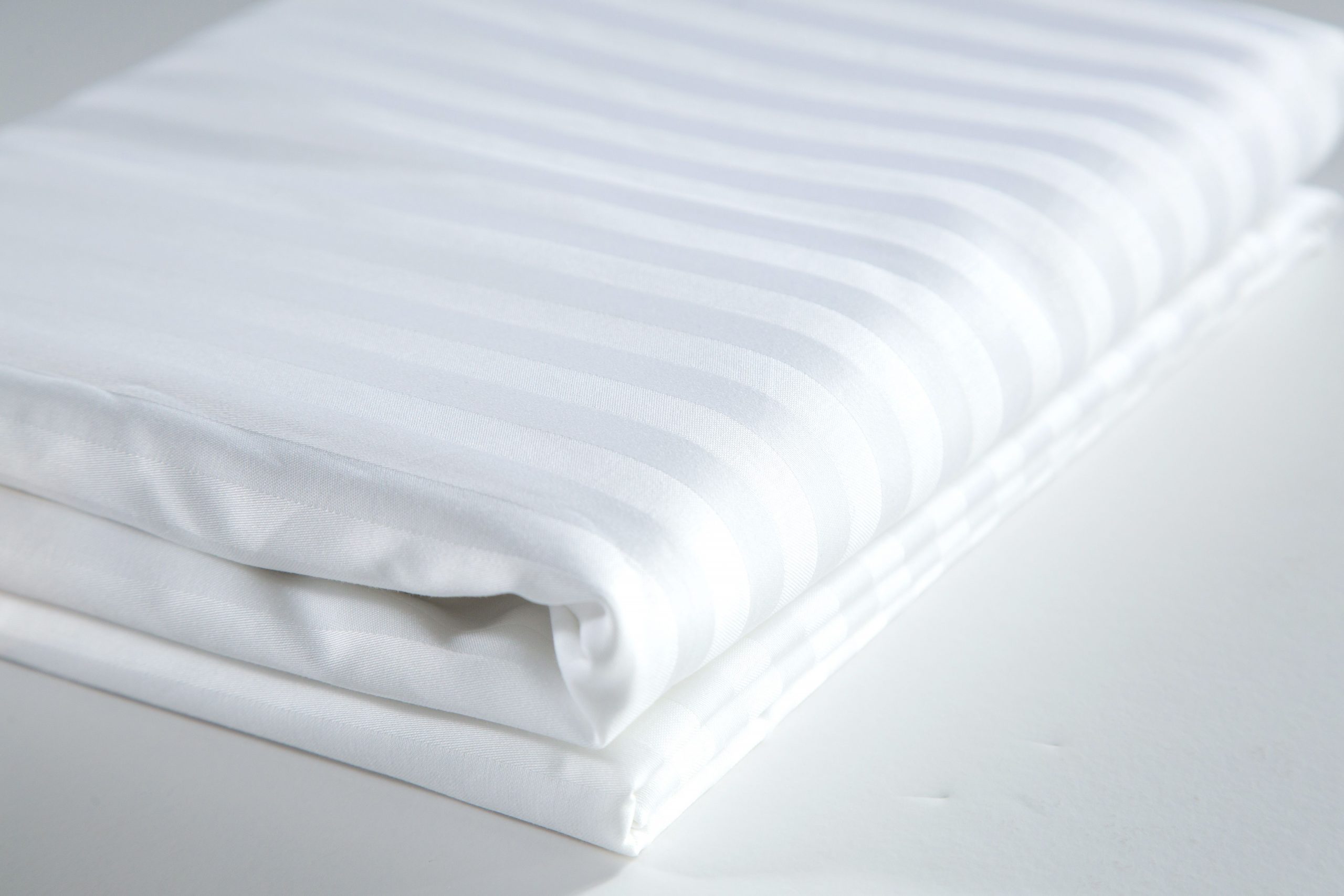 Bed Sheet Double KitchenSpot bed-sheet-double-kitchenspot