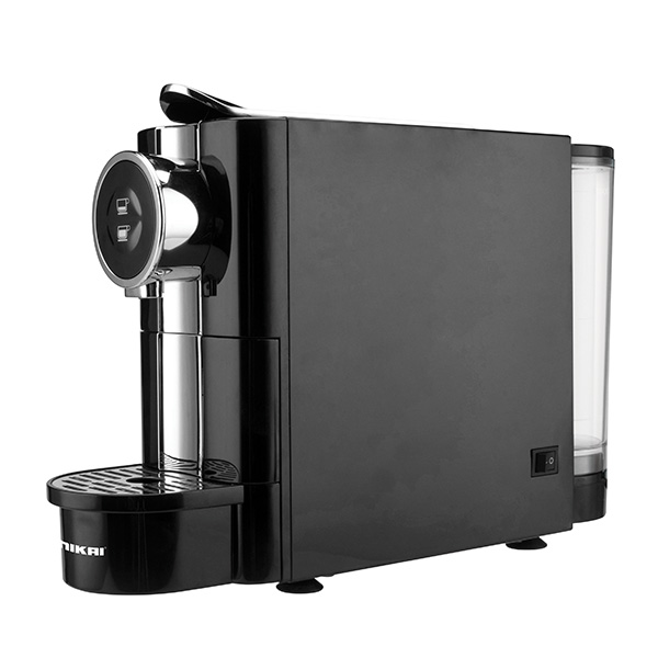Nikai Coffee Machine KitchenSpot