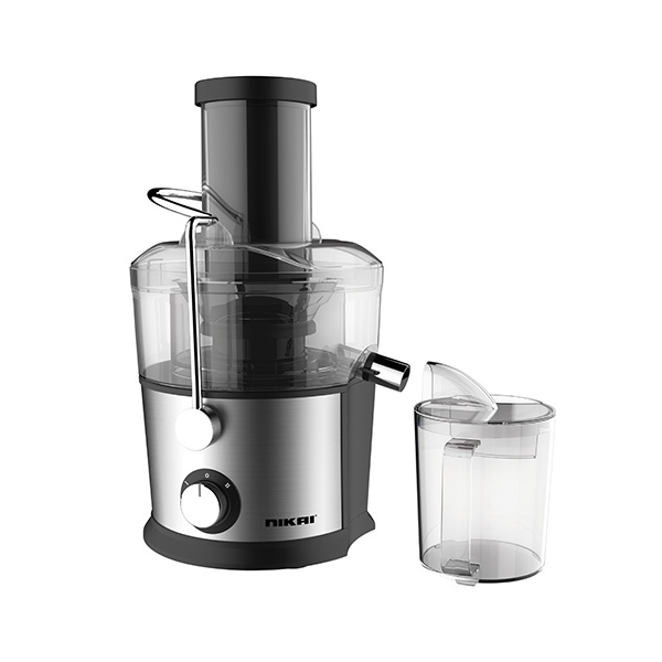 Nikai Juice Extractor KitchenSpot