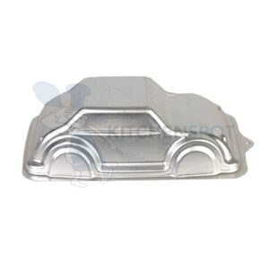 Sports Car Silicone Mold-car Shape Resin Molds-mousse Cake - Etsy