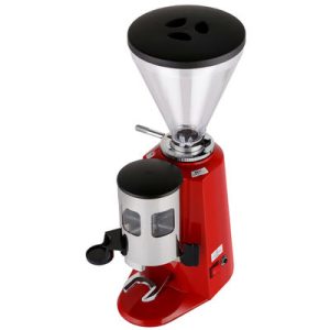 pc33223488-commercial_manual_coffee_grinder_14_5kg_360w_portable_hand_coffee_grinder Coffee Bean Grinder