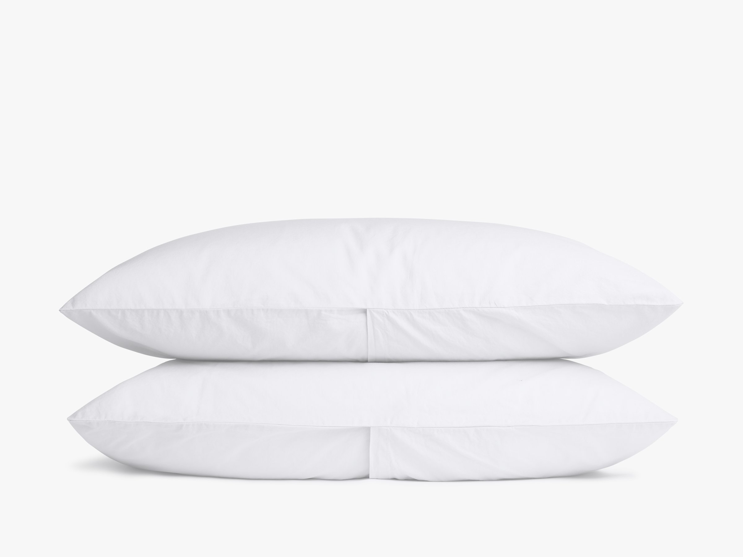 Pillow Case Extra Large Kitchen Spot