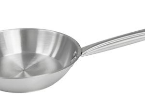 32cm Frying Pan