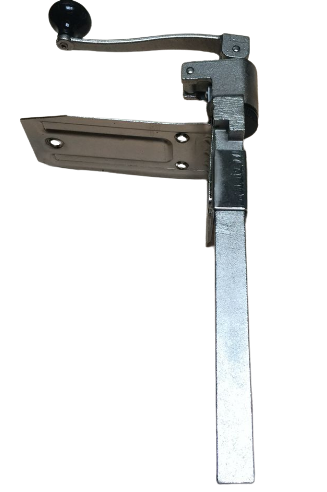 Large Can Opener - KitchenSpot