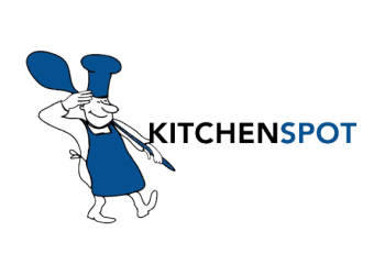 KitchenSpot