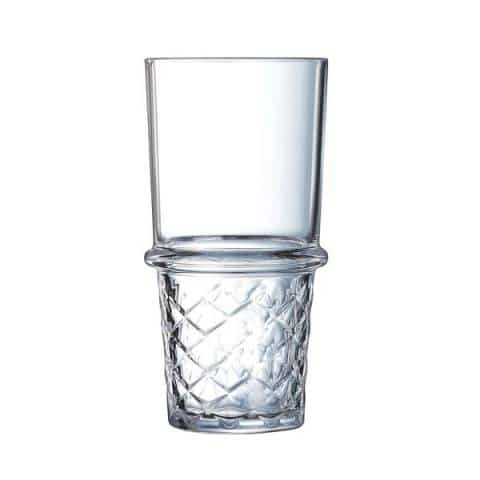 Tumbler 40cl