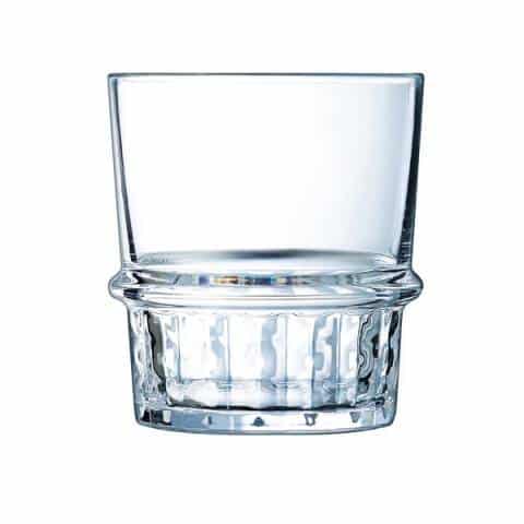 Tumbler 38cl