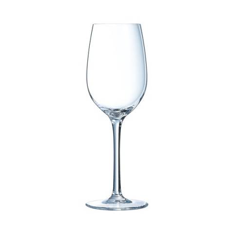 Stemmed Glass Port 21cl
