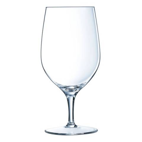 Stemmed Glass 47cl