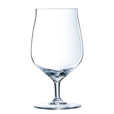 Beer Glass 37cl