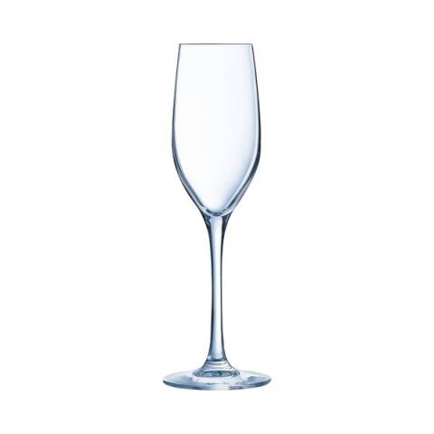 Flute 17cl