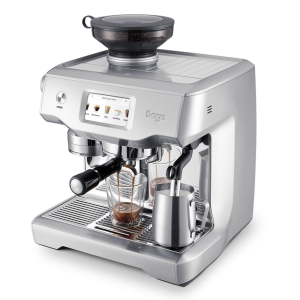 4_SES990BSS_EUK_Angles_High_Right the Oracle® Touch