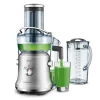 the Nutri Juicer® Cold Plus