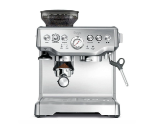 the Barista Express®