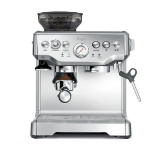 the Barista Express®