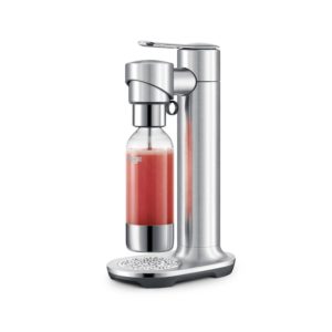 sparkling-maker InFizz™ Fusion
