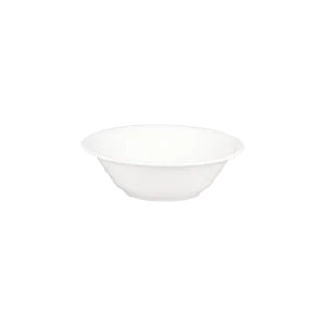 cereal-bowl RAK Core Cereal Bowl 16cm