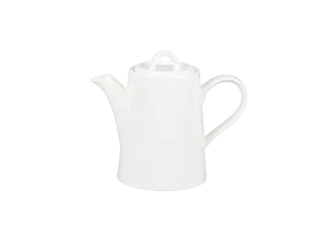 coffee-pot-lid RAK Core Coffee Pot With Lid 70cl