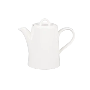 coffee-pot-lid RAK Core Coffee Pot With Lid 35cl