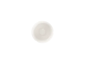 core-ashtray RAK Core Ashtray 12cm