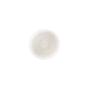 core-ashtray RAK Core Ashtray 12cm