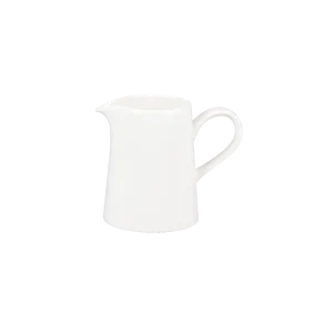 core-creamer RAK Core Creamer 15cl