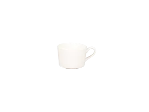 core-mug RAK Core Mug 36cl