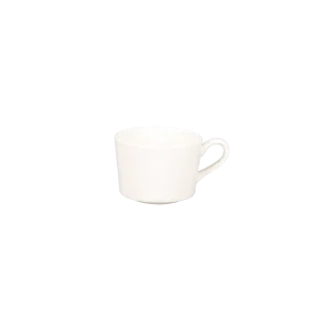 core-mug RAK Core Mug 36cl