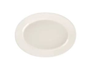 core-oval-dish RAK Core Oval Dish 32cm