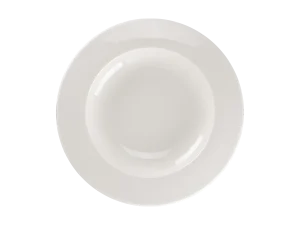 core-round-deep RAK Core Round Deep Plate 23cm