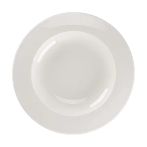 core-round-deep RAK Core Round Deep Plate 23cm