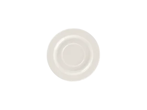 core-sourcer RAK Core Saucer 17cm