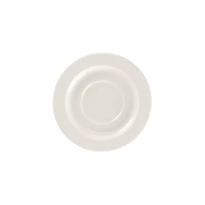 core-sourcer RAK Core Saucer 13cm