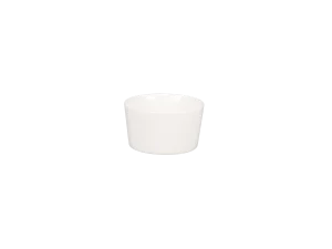 cup-wo-handle RAK Core Cup W/O Handle 30cl