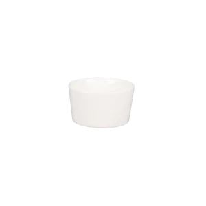 cup-wo-handle RAK Core Cup W/O Handle 30cl