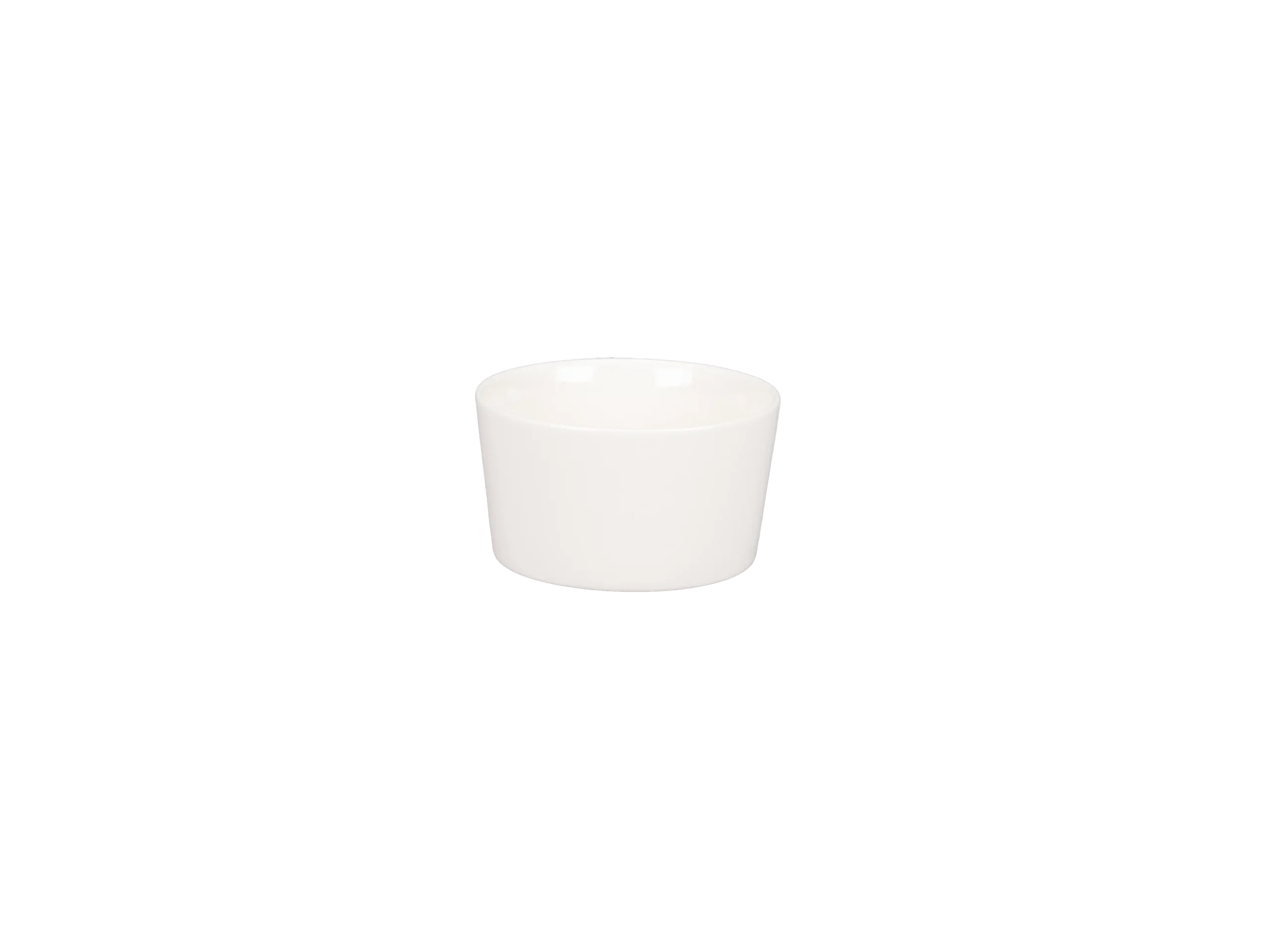 RAK Core Cup W/O Handle 30cl