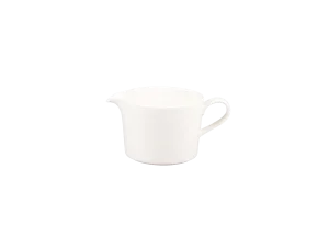 gravy-boat RAK Core Gravy Boat 15cm