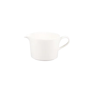 gravy-boat RAK Core Gravy Boat 25cm