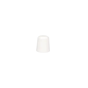 pepper-shaker RAK Core Pepper Shaker