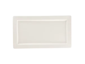rec-wide-plate RAK Core Rectangular Wide Plate 29.5x16.5cm