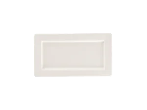 RAK Core Rectangular Plate 38x21cm